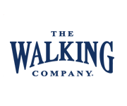 The Walking Company Coupon Codes