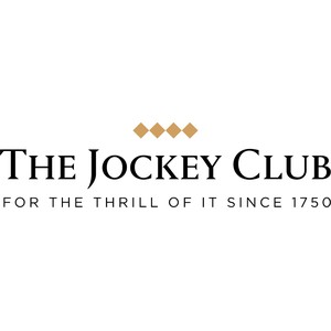 Jockey Club Coupon Codes