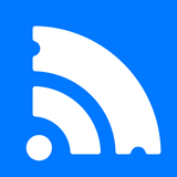 TicketNetwork Coupon Codes