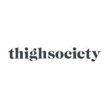 Thigh Society Coupon Codes