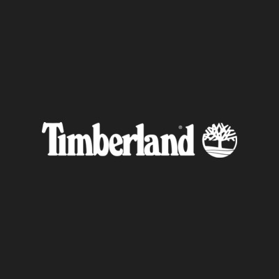 Timberland Fr Coupon Codes