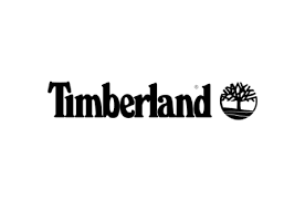 Timberland UK Coupon Codes
