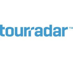TourRadar Coupons