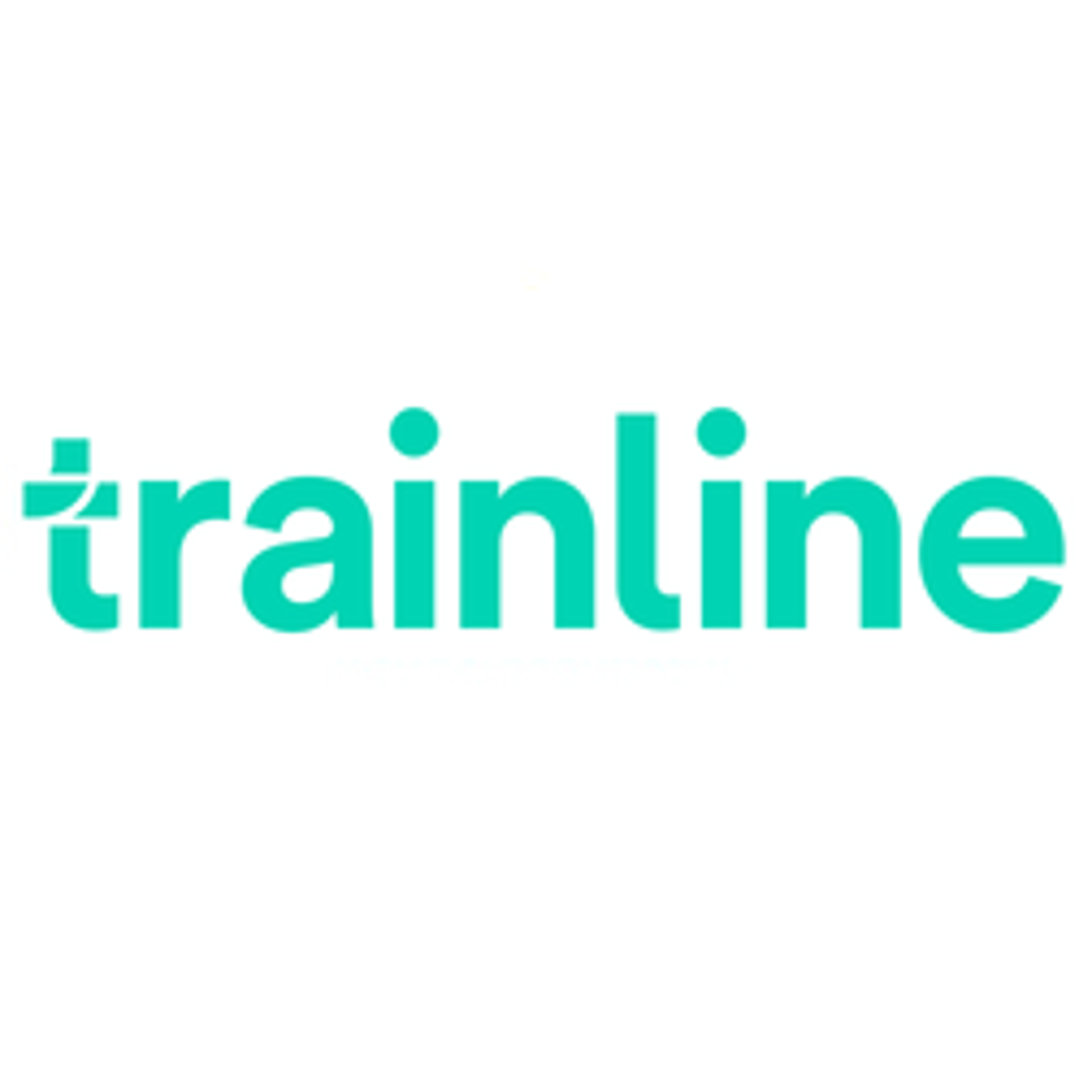 Trainline Coupon Codes