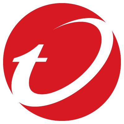 Trend Micro Coupon Codes