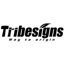 Tribesigns Coupon Codes