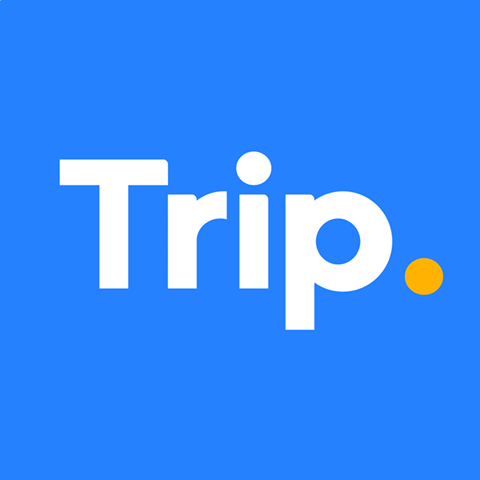 Trip.com Coupon Codes