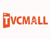 TVC Mall Coupon Codes