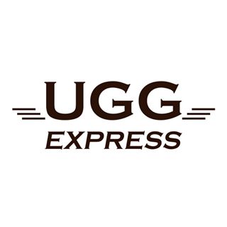 UGG Express Coupon Codes