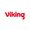 Viking Coupons
