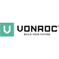 Vonroc Coupon Codes