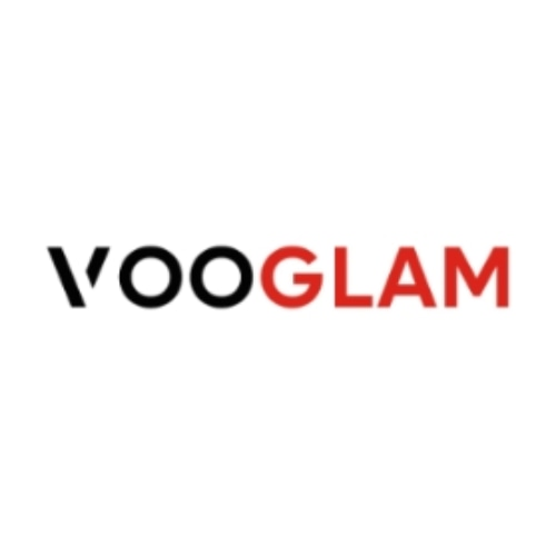 Vooglam Coupon Codes