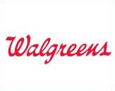 Walgreens Coupon Codes