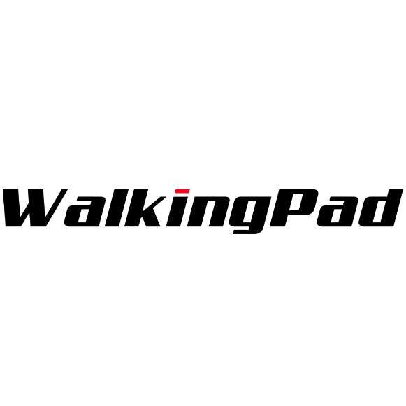 Walkingpad Coupon Codes
