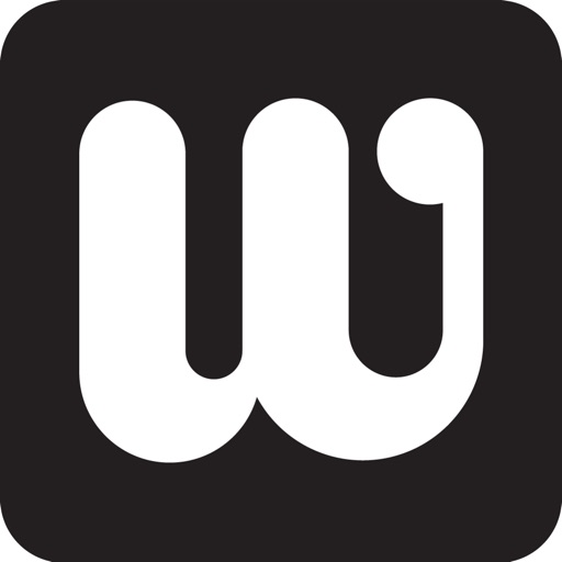 Wantable Coupon Codes