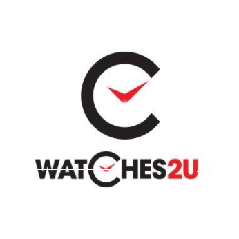 Watches2U Coupon Codes