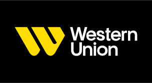 Western Union Gutschein Codes