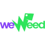 Weweed Coupon Codes