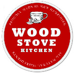 Wood Stove Kitchen Coupon Codes