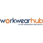 WorkwearHub Coupon Codes