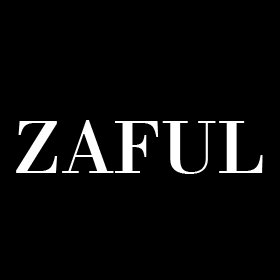 Zaful Coupon Codes