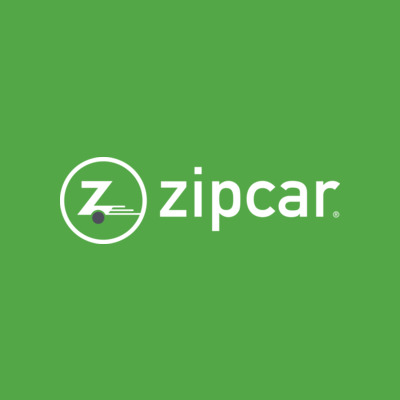 Zipcar Coupons
