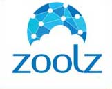Zoolz Coupon Codes
