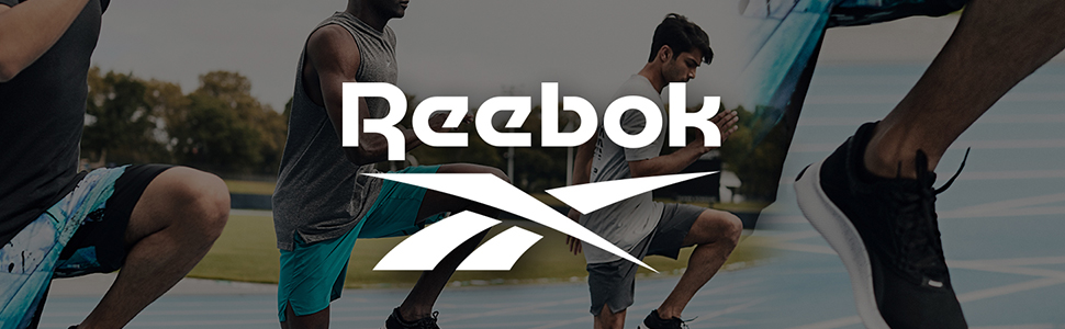 Reebok Coupons