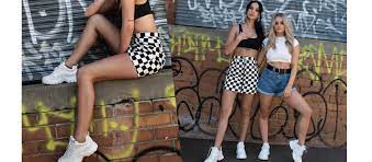 Windsor Smith Coupons