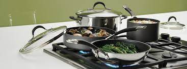 Cookware Brands Coupons