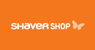 Shaver Shop AU Coupons