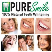 PureSmile Coupons