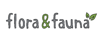 Flora and Fauna Coupons