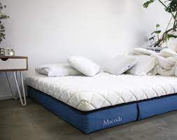 Macoda Coupons